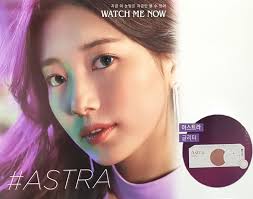 인터로조 콘택트렌즈 신제품】 클라렌 아스트라(Astra) 글리터, 에스텔 브라운, 에스텔 그레이 : 네이버 블로그