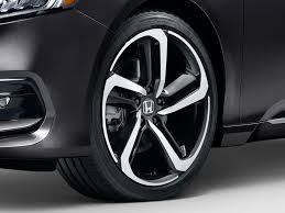 Fun to drive and makes a great city and highway car. 2018 Wheel Specs 19x8 5 50 5x114 3 And Part Numbers Found Drive Accord Honda Forums