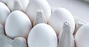 206 Million Eggs Recalled What You Need To Know About Salmonella Cbs News