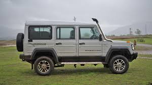 Nickelodeon announced that they ordered this season in march of 2007. Force Gurkha 2019 Xplorer 5 Door Price Mileage Reviews Specification Gallery Overdrive