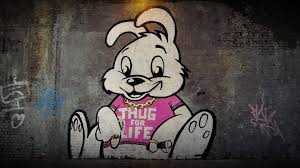 Sign up for free today! Page 2 Of Graffiti 4k Wallpapers For Your Desktop Or Mobile Screen