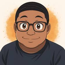 🐉🎥 From the archives, an interview with Martial Artist and Actor Jim  Kelly.