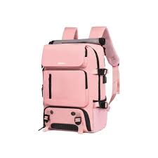Mochila Kolke HIKES ROSA (KVM-720) 670755