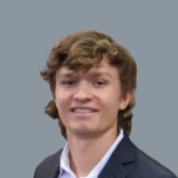 2900+ "Höller" profiles