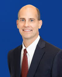 The 63rd Annual Eastern District North Carolina Public Health Association  Conference “Advancing Equity and Inclusion in Nor