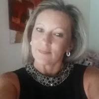 10+ "Ann Soutar" profiles