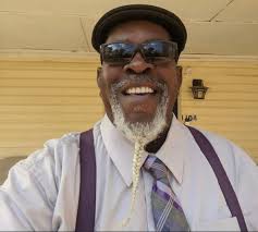 Obituary for Kevin D. Thompson