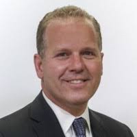 Rose Burley Email & Phone Number