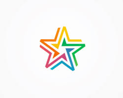View our portfolio of star logos. 50 Creative Star Logos For Inspiration Smashing Magazine