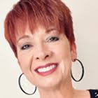 Engineering Advisors :: <a href="https://engineering.unm.edu"><h1  class="fake-goth">School of Engineering</h1></a>