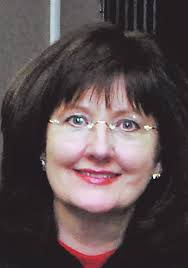 Council bids to annex drag strip property