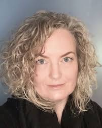 Marie Struthers's Instagram, Twitter & Facebook