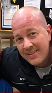 A Maryland police detective found a way to make a disabled boy's hockey  dream a reality