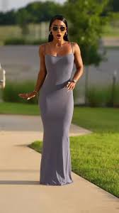Virginia Sanhouse  Sexy Girls in Tight Dresses :: misc :: Virginia  Sanhouse :: videogif :: gif - JoyReactor