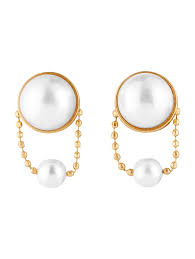 Sence copenhagen, essentials earrings black agate matt silver, ohrringe. Sence Copenhagen Ohrstecker Impressionen