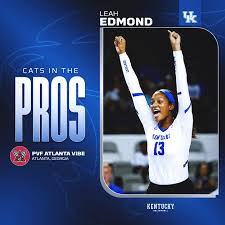 Walking into class a national...