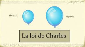 Terms in this set (12). Pression Des Gaz Et Liquides Site Ellasciences De Sciences Physiques Du Lycee Ella Fitzgerald