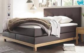 Chambre a coucher de saray meubles cuisines. Magasins De Literie A Bruxelles Sommiers Matelas Lits