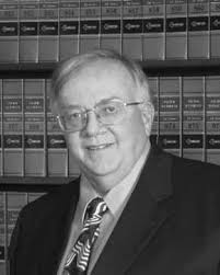 Spring Convention Registration Inside