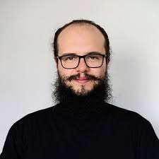 Jorge URREA-QUINTERO