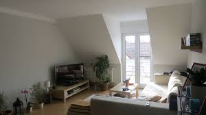 Im nur ein paar autominuten entfernten monteurzimmer bad vilbel bieten wir ihnen drei preiswerte möblierte wohnungen an. 3 Zimmer Wohnung Zu Vermieten Hospitalgasse 28 61169 Friedberg Friedberg Hessen Mapio Net