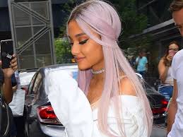Pin On Summer Haircolour