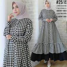 Tersedia berbagai ukuran dan model, tersedia dengan 2 bahan kain, yakni kain tenun dan jika anda ingin order tanpa registrasi klik button berkedip ini, ya ! Pin Di Kot
