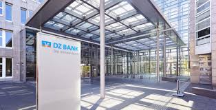 The word on the street in general, suggests a strong buy analyst consensus rating for daimler with a $112.12 average price target, representing a. Kyxx9d3tkmhqym