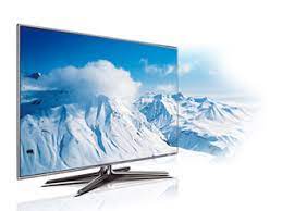 Blini shpejt duke kursyer kohe dhe stres. Full Hd Tv Buy Full Hd Tv Online At Best Prices Only On Sathya