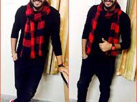 Lyrics Chal Koi Baat Nahi M Zee Bella Youtube Lyrics India Lyrics Koi