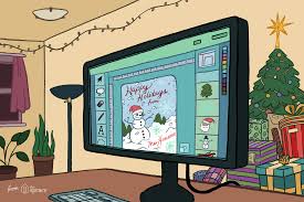 Best place of vector clip art for free download. 12 Places To Find Free Christmas Clip Art