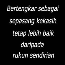 Terkeren 30 foto keren untuk profil wa whatsapp wallpapers free by zedge download gambar pp wa keren 100 gambar dp whats di 2020 foto lucu kata kata motivasi lucu. Info Unik Lucu Menarik Dp Bbm Dp Wa Dp Line Dp Bbm Lucu Gokil Imut Dalam Bahasa Jawa Kata Kata Kata Kata Keren Kata Kata Bahagia