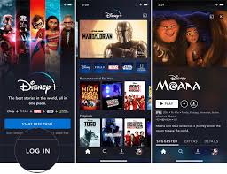 15 best movies on disney plus to watch before your disney trip avatar. How To Subscribe And Watch Disney In India