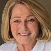 Lai Family Obituaries