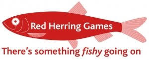 Just combine your passion with smart tools. Our Virtual Murder Mystery Games Play On Video Chat