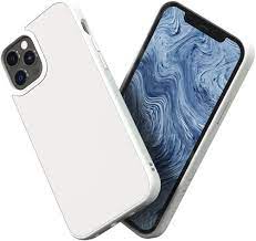 First, rhinoshield do not have a warranty on your device if it broke when using there products. Rhinoshield Case Kompatibel Mit Solidsuit Schock Amazon De Elektronik