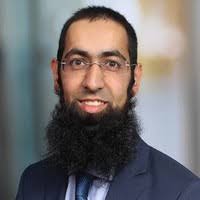 Contact Edward Colle, Email: ****@****.com & Phone Number