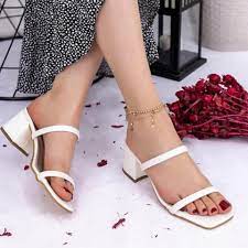 Ilia Shoes Posts Facebook