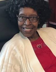 Beatrice Cherry Obituary