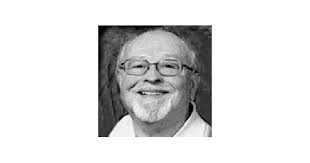 Arthur DENO Obituary (1941