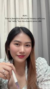 Congratulations, Licensed Professional Teachers! Thank you, Lord! 🙌🙌...