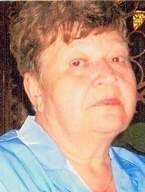 Beverly Rahn Obituary (2010)