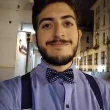 Juan Booth (manukappo)