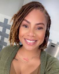 Ebony Darcel McCall, Pre-Licensed Professional, Sandy Springs, GA, 30328