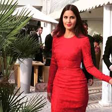 Hasil gambar untuk tentang katrina kaif