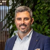 2300+ "Liam" profiles