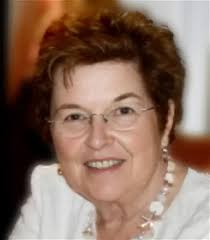 Obituary information for Dorothy Margaret Maki
