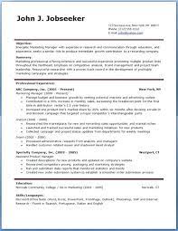 40 successful uk word cv templates. Pin On Musa Sow