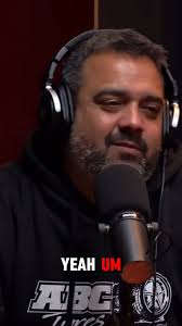 SNEAK PEEK of ‘Mad Yarns’