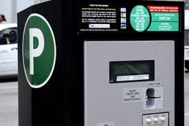 Save money on parking at 100s of chicago lots & garages. Parking Meter Deal Keeps Getting Worse For City As Meter Revenues Rise Chicago Sun Times